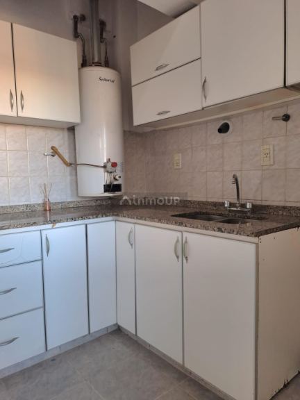 Departamento en Alquiler en Guaymallen, Mendoza - $ 560.000 | Inmoup - 7