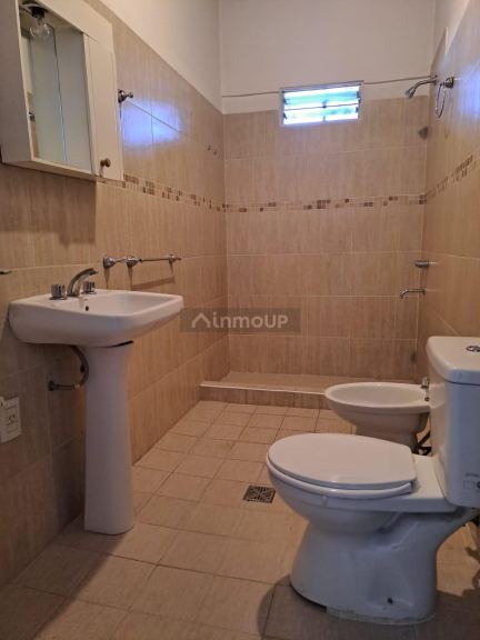Departamento en Alquiler en Guaymallen, Mendoza - $ 560.000 | Inmoup - 16