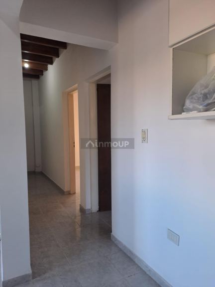 Departamento en Alquiler en Guaymallen, Mendoza - $ 560.000 | Inmoup - 6