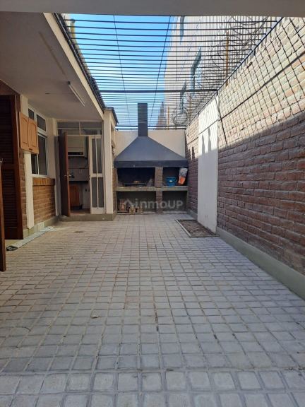 Casa en Venta en Godoy Cruz, Mendoza - USD 130.000 | Inmoup - 7