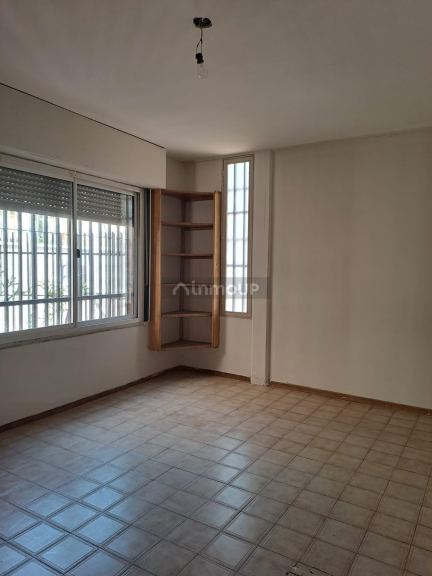 Casa en Venta en Godoy Cruz, Mendoza - USD 130.000 | Inmoup - 6