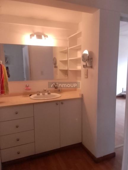 Departamento en Venta en Capital, Mendoza - USD 75.000 | Inmoup - 9