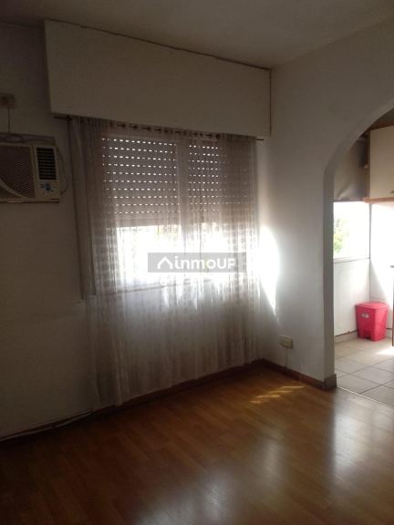 Departamento en Venta en Capital, Mendoza - USD 75.000 | Inmoup - 6