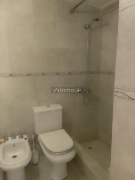 Departamento en Venta en Capital, Mendoza - USD 75.000 | Inmoup - 7
