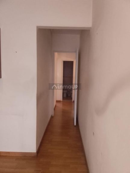 Departamento en Venta en Capital, Mendoza - USD 75.000 | Inmoup - 8