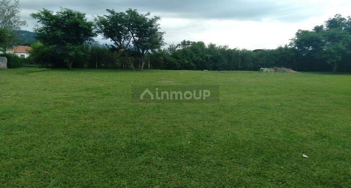 Terreno en Venta en Rosario de Lerma, Salta