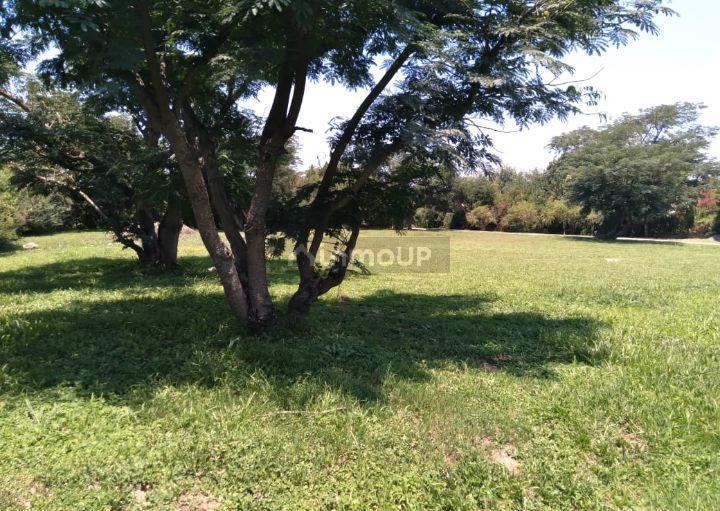 Terreno en Venta en Rosario de Lerma, Salta