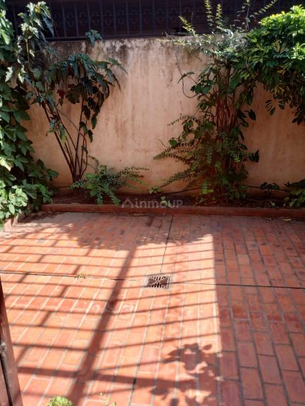 Casa en Venta en Capital, Salta