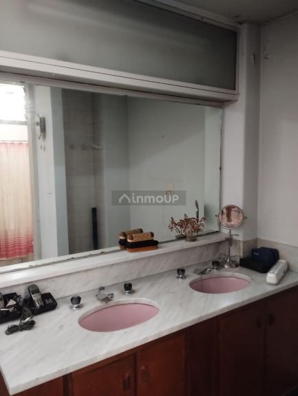 Casa en Venta en Capital, Salta