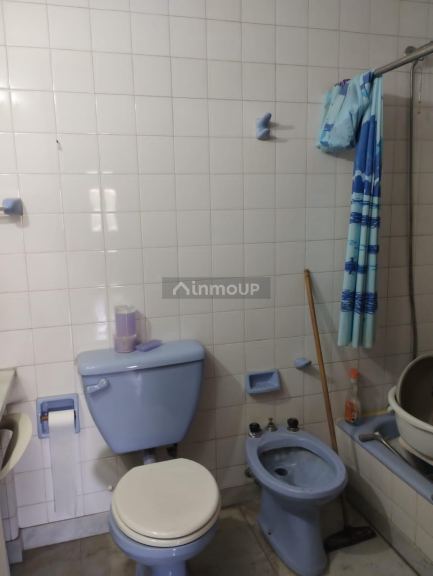 Casa en Venta en Capital, Salta