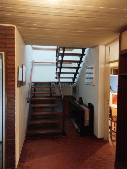 Casa en Venta en Capital, Salta