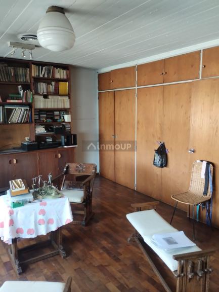 Casa en Venta en Capital, Salta