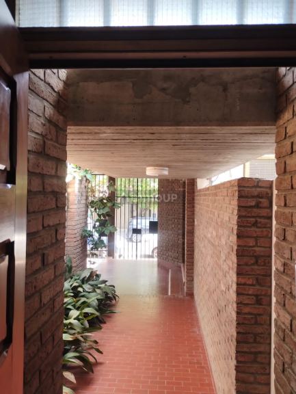 Casa en Venta en Capital, Salta