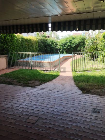 Casa en Venta en Capital, Salta