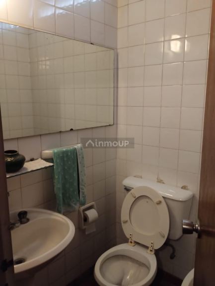 Casa en Venta en Capital, Salta