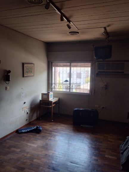 Casa en Venta en Capital, Salta