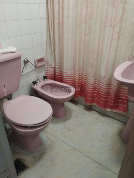 Casa en Venta en Capital, Salta