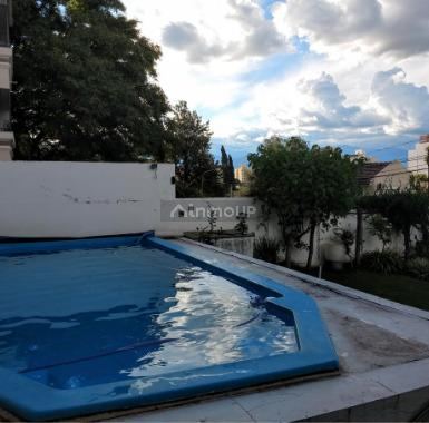 Casa en Venta en Capital, Salta