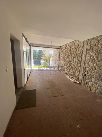 Casa en Venta en Capital, Salta