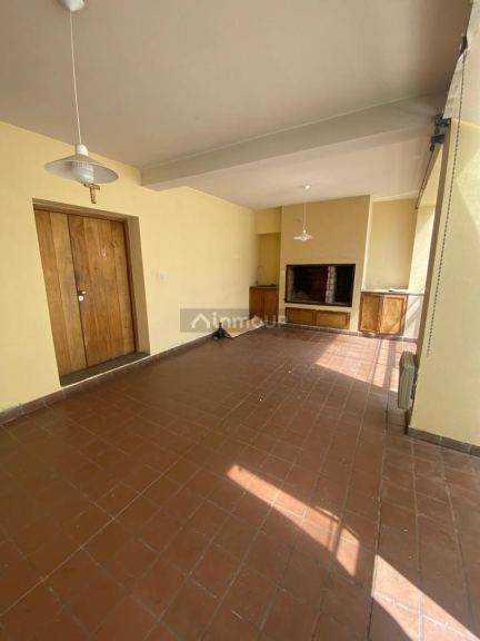 Casa en Venta en Capital, Salta