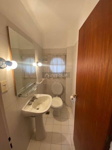 Casa en Venta en Capital, Salta