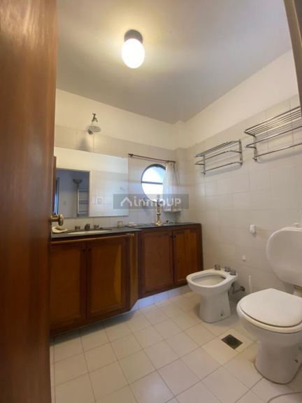 Casa en Venta en Capital, Salta