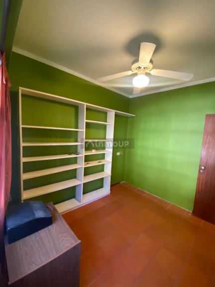 Casa en Venta en Capital, Salta