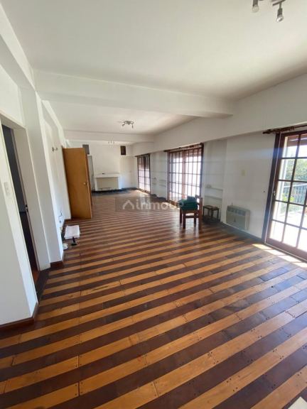 Casa en Venta en Capital, Salta