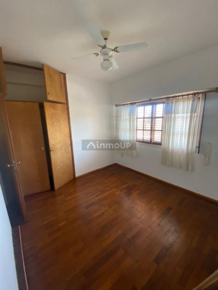 Casa en Venta en Capital, Salta
