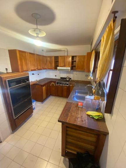 Casa en Venta en Capital, Salta