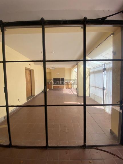 Casa en Venta en Capital, Salta