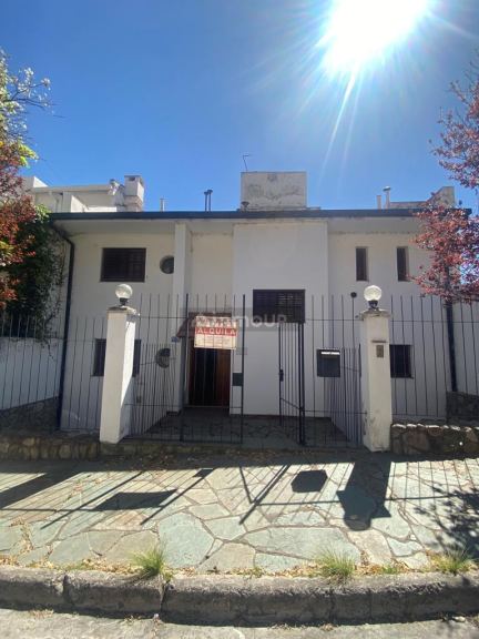 Casa en Venta en Capital, Salta