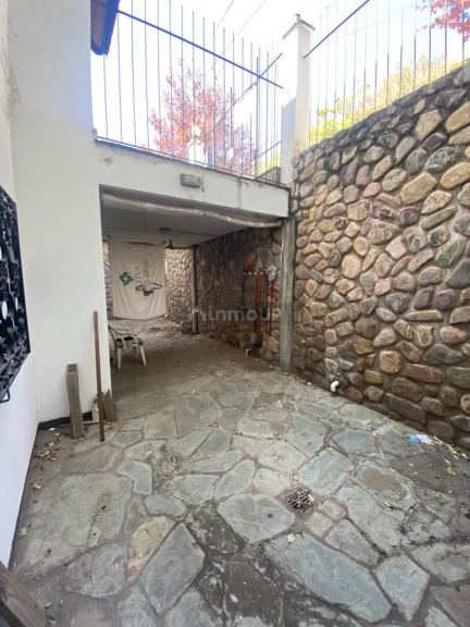 Casa en Venta en Capital, Salta