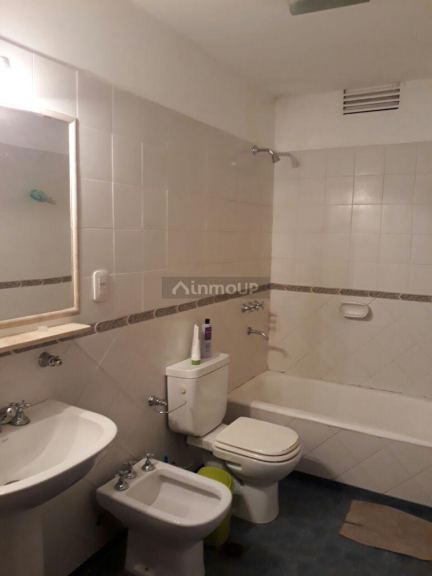Departamento en Venta en Capital, Salta