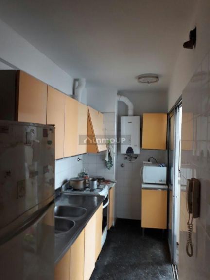 Departamento en Venta en Capital, Salta
