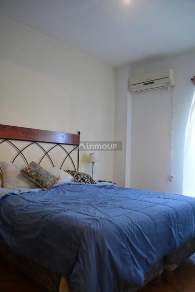 Departamento en Venta en Capital, Salta