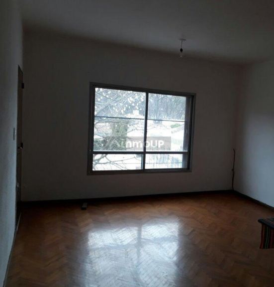 Departamento en Venta en Capital, Salta