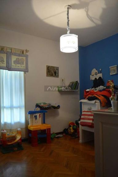 Departamento en Venta en Capital, Salta