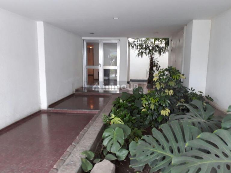 Departamento en Venta en Capital, Salta