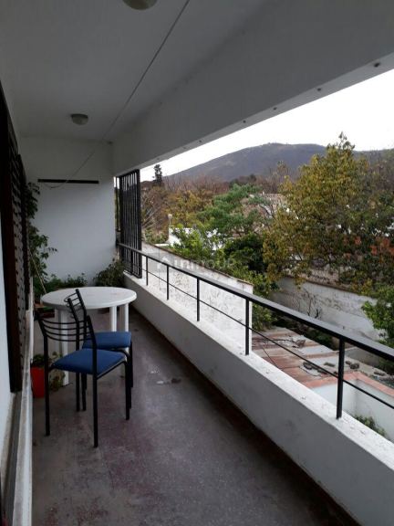 Departamento en Venta en Capital, Salta