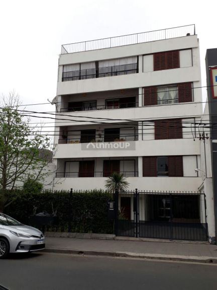 Departamento en Venta en Capital, Salta