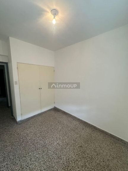 Departamento en Alquiler en Capital, Salta