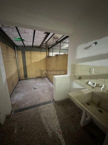 Departamento en Alquiler en Capital, Salta