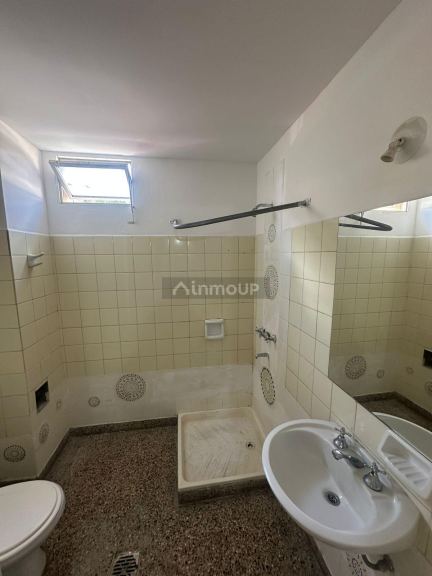 Departamento en Alquiler en Capital, Salta