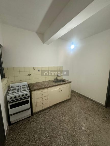 Departamento en Alquiler en Capital, Salta
