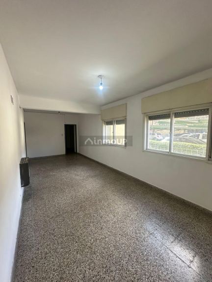 Departamento en Alquiler en Capital, Salta