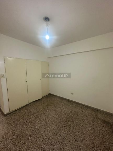 Departamento en Alquiler en Capital, Salta