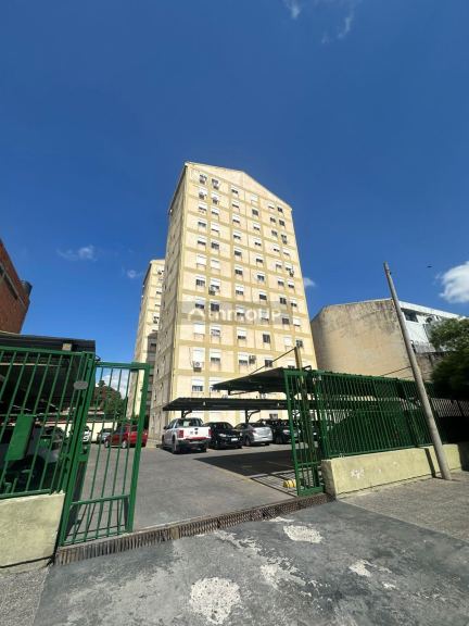 Departamento en Alquiler en Capital, Salta