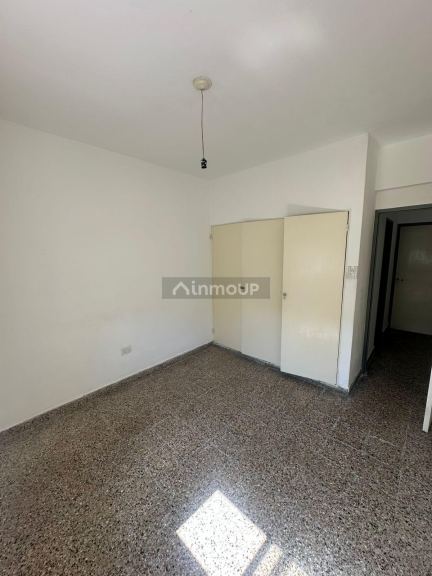Departamento en Alquiler en Capital, Salta