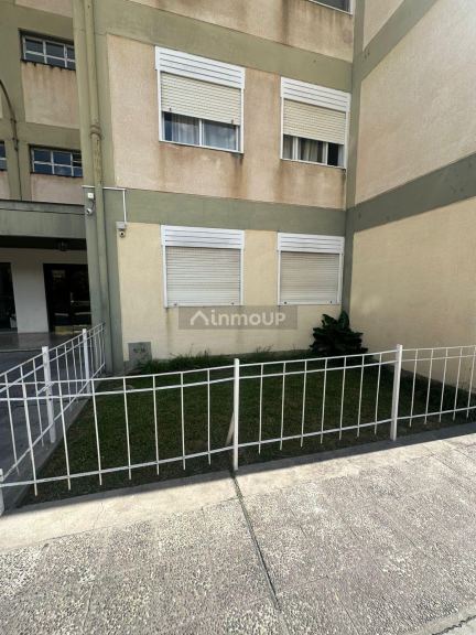 Departamento en Alquiler en Capital, Salta